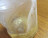 きゅうりの大量消費に☆ピクルス作り方4写真