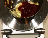 おうちカフェ 簡単早い※月見バーガー作り方11写真