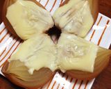 時が解決！じっくり丸ごと玉ねぎ煮込！作り方6写真