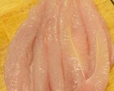極み☆鶏ハム永久保存レシピ作り方2写真