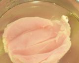 極み☆鶏ハム永久保存レシピ作り方3写真