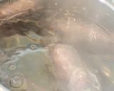 極み☆鶏ハム永久保存レシピ作り方6写真