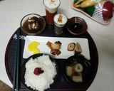 血管ダイエット食514（さんま蒲焼き）作り方1写真