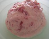 レンジで簡単に　リンゴの甘煮＆ＭＯＲＥ！作り方7写真