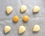 お月見にも☆簡単お芋のうさぎクッキー。作り方7写真