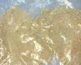 超簡単!!高野豆腐で粉豆腐を作ろう♪作り方3写真