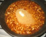 超簡単!!高野豆腐で粉豆腐を作ろう♪作り方4写真