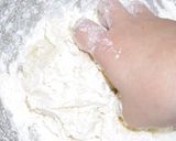夢添加！パン職人直伝の基本のパン生地だよ作り方9写真