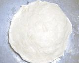 夢添加！パン職人直伝の基本のパン生地だよ作り方11写真