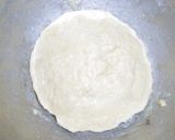 夢添加！パン職人直伝の基本のパン生地だよ作り方12写真