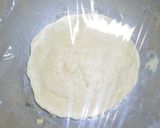 夢添加！パン職人直伝の基本のパン生地だよ作り方13写真