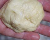 夢添加！パン職人直伝の基本のパン生地だよ作り方20写真