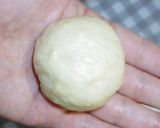夢添加！パン職人直伝の基本のパン生地だよ作り方21写真