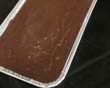 ◎まるごとバナナチョコケーキ◎作り方6写真