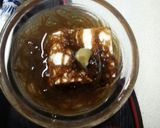 血管ダイエット食514（さんま蒲焼き）作り方5写真