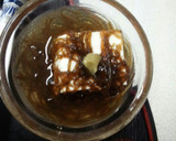 血管ダイエット食514（さんま蒲焼き）作り方5写真