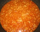 超簡単!!高野豆腐で粉豆腐を作ろう♪作り方5写真