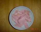 ポテトサラダ♪作り方6写真