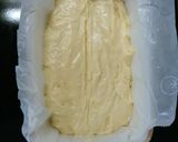 リッチパウンドケーキ作り方5写真
