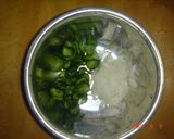 ポテトサラダ♪作り方8写真