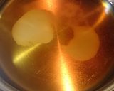 ピーマンともやしの煮浸し作り方3写真