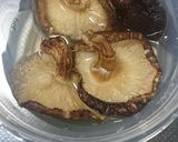 唐揚げリメイク＊酢鶏作り方1写真