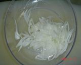 ポテトサラダ♪作り方4写真