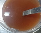唐揚げリメイク＊酢鶏作り方7写真