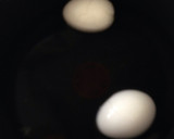 簡単！きれい！ゆで卵の作り方作り方4写真