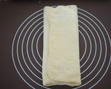マーブルチョコロールのちぎりパン作り方3写真