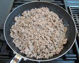 タンドリーからリメイク♪キーマカレー作り方2写真