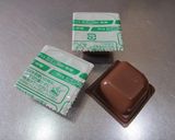 タンドリーからリメイク♪キーマカレー作り方11写真