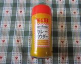 タンドリーからリメイク♪キーマカレー作り方13写真