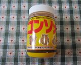 タンドリーからリメイク♪キーマカレー作り方12写真
