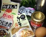 ★簡単★カップ寿司作り方1写真