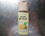 アスパラと煮豚のガーリック炒め作り方4写真