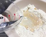 基本のベーグル【もっちもち！】作り方4写真