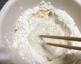 基本のベーグル【もっちもち！】作り方5写真