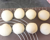 基本のベーグル【もっちもち！】作り方11写真