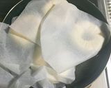 基本のベーグル【もっちもち！】作り方21写真