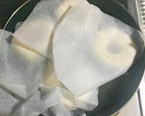 基本のベーグル【もっちもち！】作り方21写真