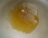 お年寄り絶讚シリーズ❗高菜漬け❗作り方4写真