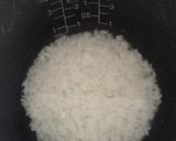 目からウロコ♪離乳食おかゆ&軟飯☆作り方3写真
