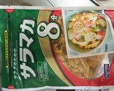 ワンポットパスタ☆焼かないグラタン♫作り方8写真