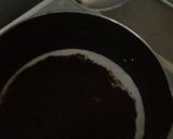 カフェオレ作り方3写真