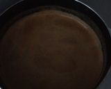 カフェオレ作り方4写真