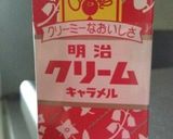 カフェオレ作り方5写真