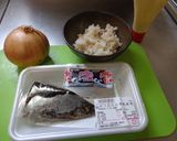 最速の鰹の鉄火丼作り方1写真