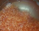 いくらの醤油漬け作り方4写真