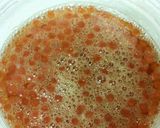 いくらの醤油漬け作り方6写真